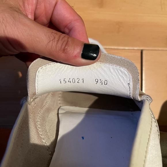 Gucci Brixton Horsebit Loafers / US 9.5 / 2007 - Picture 5 of 7